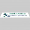 South Arkansas Orthopedic & Sports Medicine