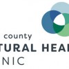 Head County Natural Health Clinic