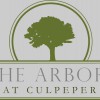 The Arbors At Culpeper