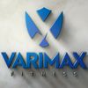 Varimax Fitness