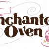 Enchanted Oven