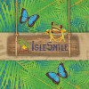 Isle Smile