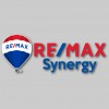 RE/MAX Synergy