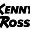 Kenny Ross Automotive Group