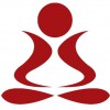 Zen Yoga Garage