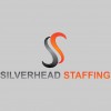 Silverhead Staffing