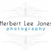 Herbert Lee Jones Photography