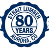 Strait Lumber