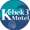 Kebek 3 Motel