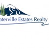 Waterville Estates Association