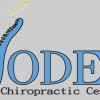 Yoder Chiropractic Center