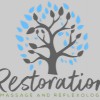 Restoration Massage & Reflexology