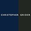 Christopher W Grider Attorney At Law