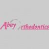 Abay Orthodontics