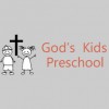 God's Kids Preschool