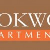 Brookwood Apartments