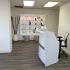 Restorative Medspa