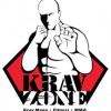 KravZone