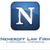 Nemeroff Law Firm