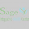 Sage Integrative Health Center