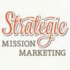 Strategic Mission Marketing