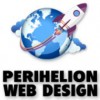 Perihelion Web Design