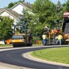 R & R Paving