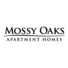 Mossy Oaks Village