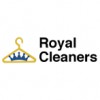 Royal Cleaners