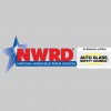 Nwra Certified Technicians