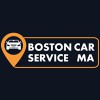 Boston Car Service Ma