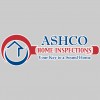 Ashco Home Inspections