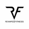 ReVamped Fitness