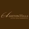 Ashton Hills