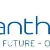 Santhera Pharmaceuticals