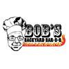 Bob's Backyard Barbeque