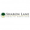 Sharon Lane Health Services