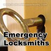 Locksmith Service Darby