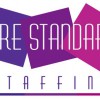 Hire Standard Staffing