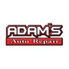 Adam's Auto Repair