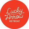 Lucky Arrow Retreat