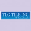 TLG Tile