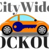 Citywide Lockout