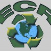 Resource Recovery Systems