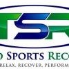 Turbo Sports Recovery