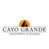 Cayo Grande