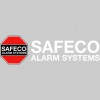 Safeco Alarm Systems