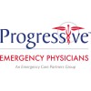 Progressive Emergency Physicians