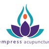 Empress Acupuncture Southside