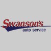 Swanson's Auto Service